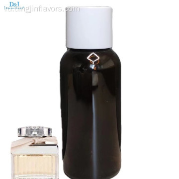 Оптовая цена цена фирменная парфюмерная аромат нефть